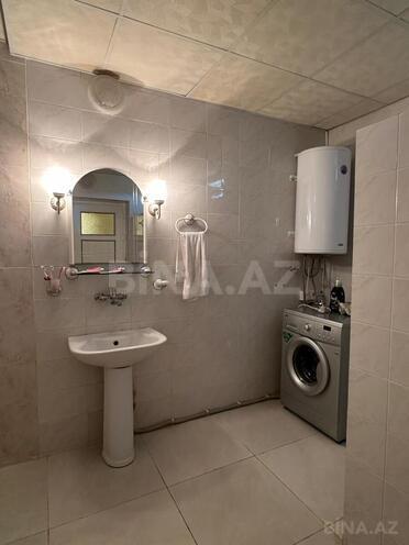 Satılır 5 otaqlı həyət evi/bağ evi 175 m², Novxanı q., photo 30 from 32