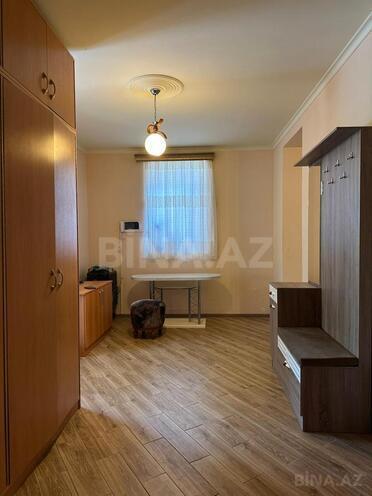 Satılır 5 otaqlı həyət evi/bağ evi 175 m², Novxanı q., photo 13 from 32