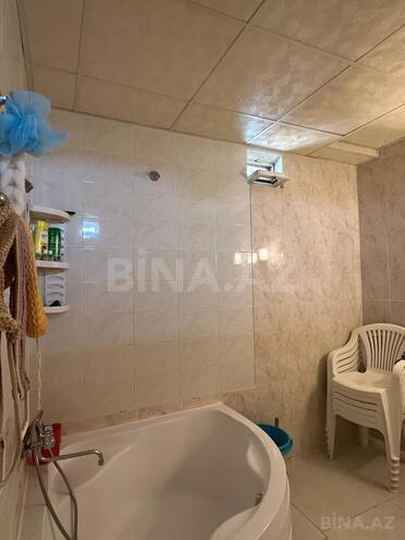 Satılır 5 otaqlı həyət evi/bağ evi 175 m², Novxanı q., photo 28 from 32