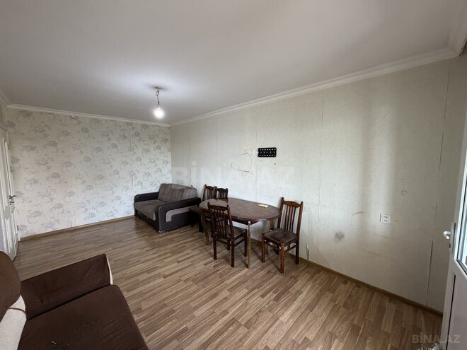 Satılır 1 otaqlı köhnə tikili 36 m², 8-ci kilometr q., photo 4 from 14