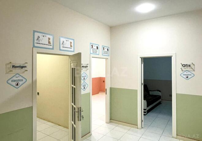 Satılır  obyekt 100 m², Elmlər Akademiyası m., photo 6 from 15