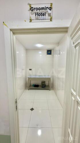 Satılır  obyekt 100 m², Elmlər Akademiyası m., photo 13 from 15
