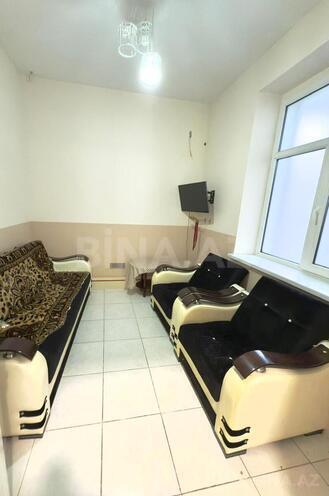 Satılır  obyekt 100 m², Elmlər Akademiyası m., photo 7 from 15