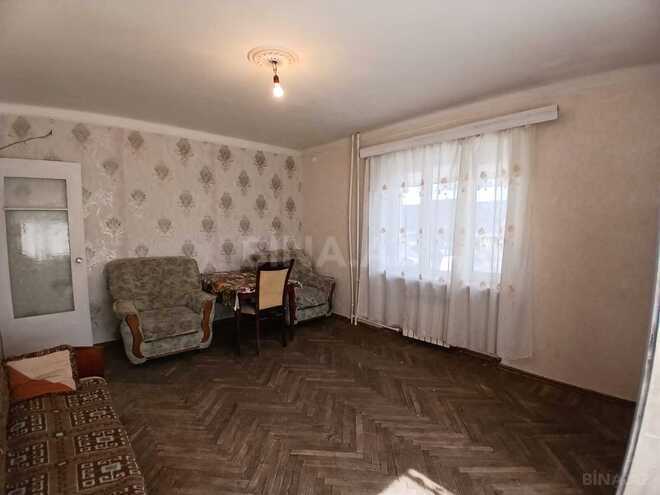 Сдаётся 2-комн. вторичка 60 м², м. Нефтчиляр, photo 4 from 14