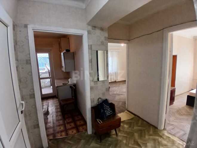 Сдаётся 2-комн. вторичка 60 м², м. Нефтчиляр, photo 8 from 14