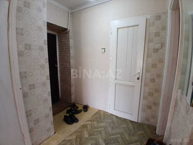 Сдаётся 2-комн. вторичка 60 м², м. Нефтчиляр, photo 7 from 14