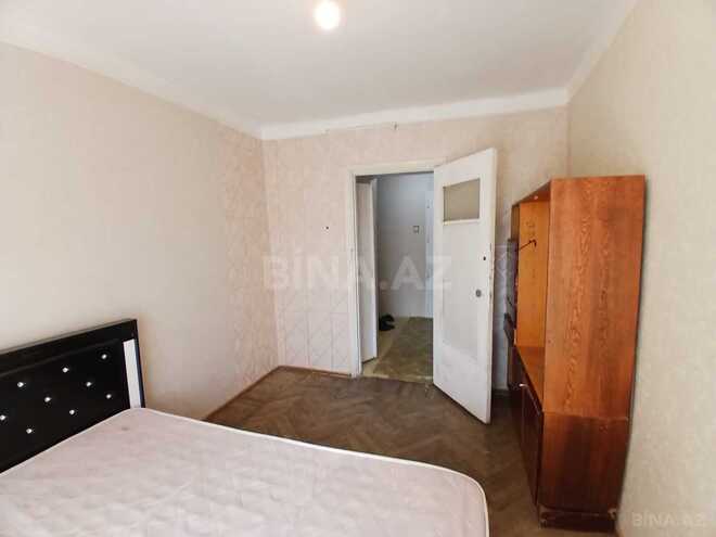 Сдаётся 2-комн. вторичка 60 м², м. Нефтчиляр, photo 6 from 14