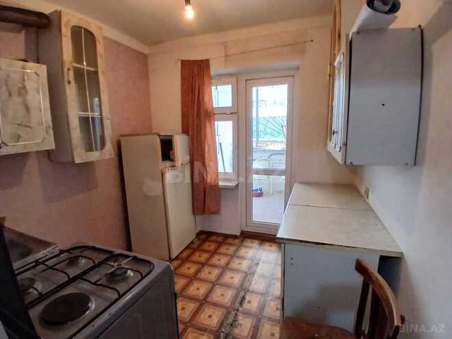 Сдаётся 2-комн. вторичка 60 м², м. Нефтчиляр, photo 11 from 14
