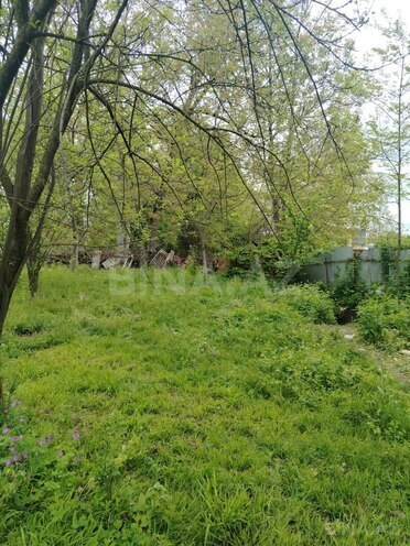 Продаётся  участок 8 сот, photo 5 from 16