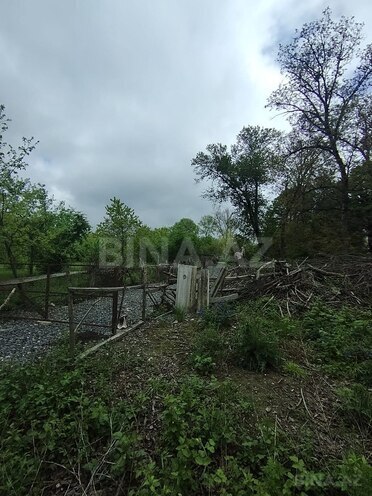 Продаётся  участок 8 сот, photo 7 from 16