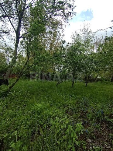 Продаётся  участок 8 сот, photo 6 from 16