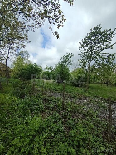 Продаётся  участок 8 сот, photo 12 from 16