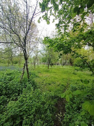 Продаётся  участок 8 сот, photo 14 from 16