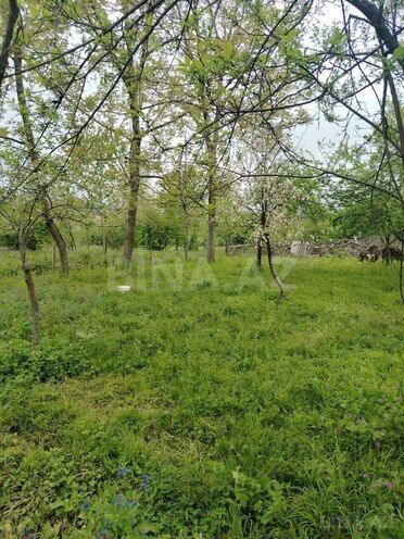 Продаётся  участок 8 сот, photo 1 from 16
