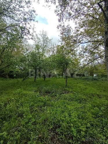 Продаётся  участок 8 сот, photo 11 from 16
