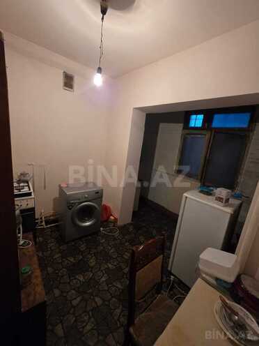 Продаётся 2-комн. вторичка 60 м², м. Халглар Достлугу, photo 7 from 12