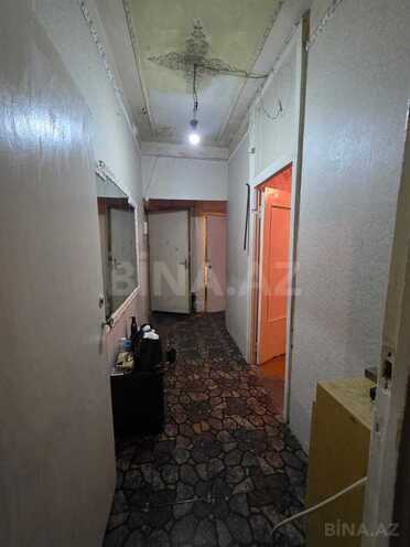 Продаётся 2-комн. вторичка 60 м², м. Халглар Достлугу, photo 6 from 12
