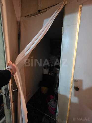 Продаётся 2-комн. вторичка 60 м², м. Халглар Достлугу, photo 9 from 12