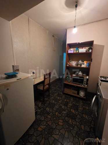 Продаётся 2-комн. вторичка 60 м², м. Халглар Достлугу, photo 8 from 12