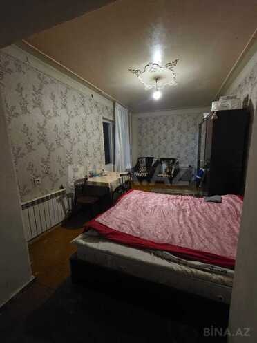 Продаётся 2-комн. вторичка 60 м², м. Халглар Достлугу, photo 5 from 12