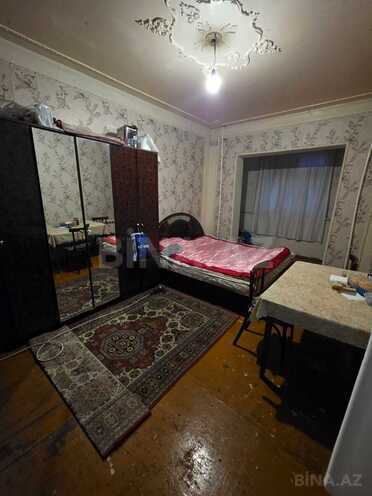Продаётся 2-комн. вторичка 60 м², м. Халглар Достлугу, photo 4 from 12