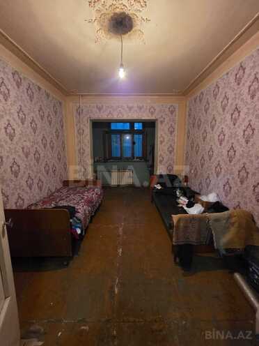 Продаётся 2-комн. вторичка 60 м², м. Халглар Достлугу, photo 3 from 12