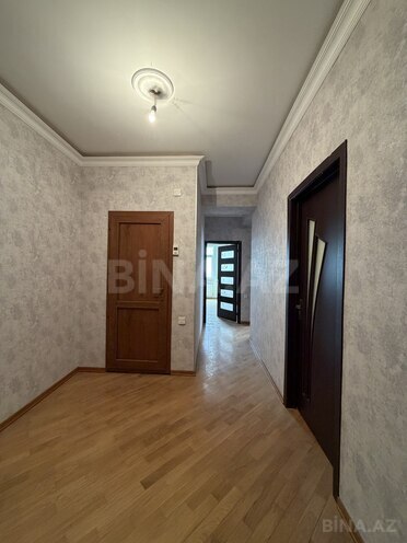 Продаётся 2-комн. новостройка 75 м², пос. Масазыр, photo 6 from 13
