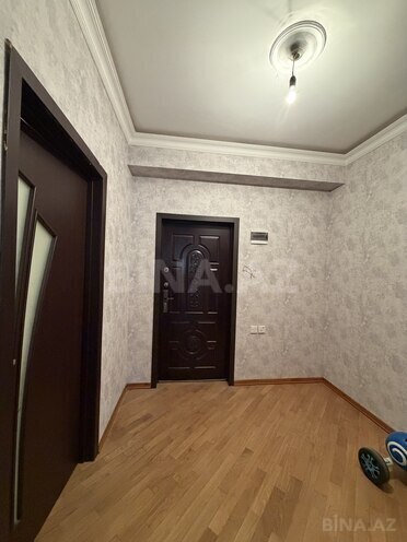 Продаётся 2-комн. новостройка 75 м², пос. Масазыр, photo 4 from 13