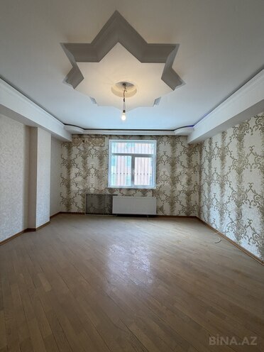 Продаётся 2-комн. новостройка 75 м², пос. Масазыр, photo 1 from 13