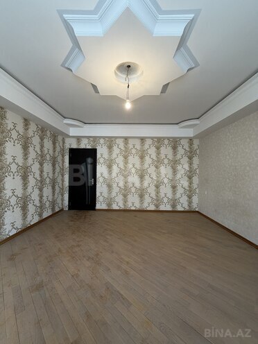 Продаётся 2-комн. новостройка 75 м², пос. Масазыр, photo 3 from 13