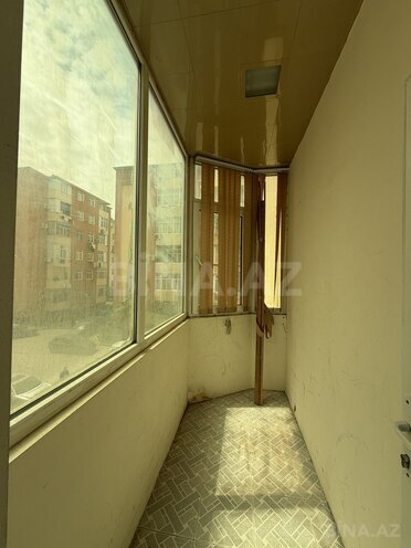 Продаётся 2-комн. новостройка 75 м², пос. Масазыр, photo 10 from 13