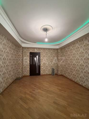 Продаётся 2-комн. новостройка 75 м², пос. Масазыр, photo 5 from 13