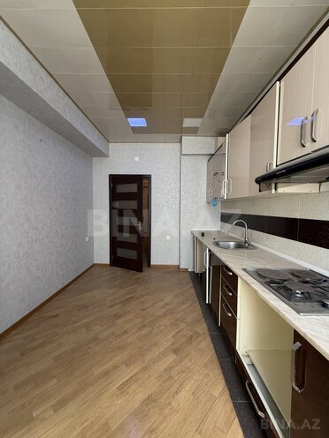 Продаётся 2-комн. новостройка 75 м², пос. Масазыр, photo 12 from 13