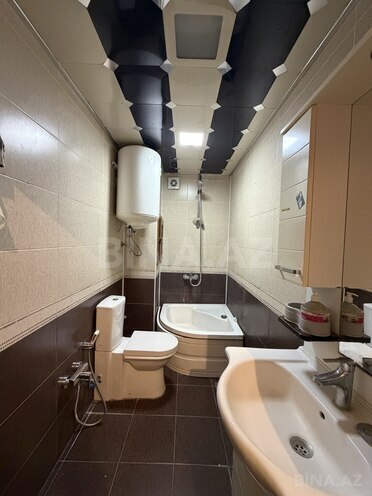 Продаётся 2-комн. новостройка 75 м², пос. Масазыр, photo 9 from 13