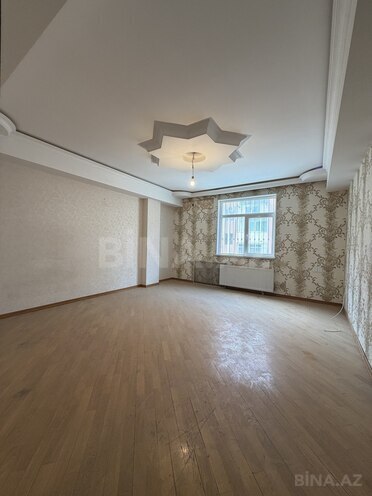 Продаётся 2-комн. новостройка 75 м², пос. Масазыр, photo 8 from 13