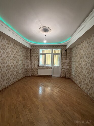Продаётся 2-комн. новостройка 75 м², пос. Масазыр, photo 7 from 13