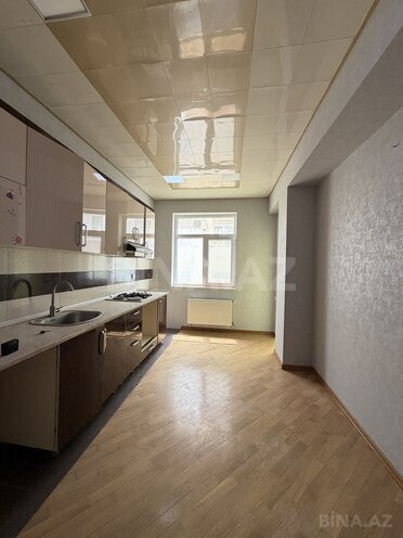 Продаётся 2-комн. новостройка 75 м², пос. Масазыр, photo 11 from 13