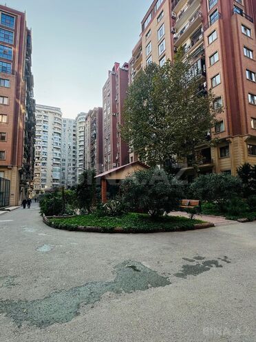 Satılır  obyekt 162 m², Gənclik m., photo 15 from 22