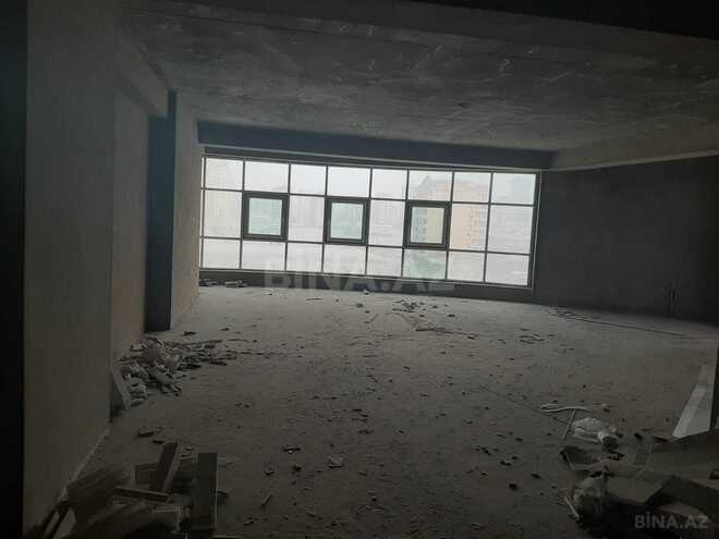 Продаётся 4-комн. новостройка 265 м², м. 28 мая, photo 3 from 6