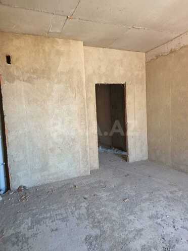 Продаётся 4-комн. новостройка 265 м², м. 28 мая, photo 5 from 6