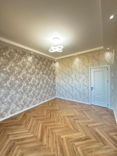 Satılır 4 otaqlı həyət evi/bağ evi 310 m², Badamdar q., photo 10 from 32