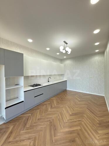 Satılır 4 otaqlı həyət evi/bağ evi 310 m², Badamdar q., photo 7 from 32