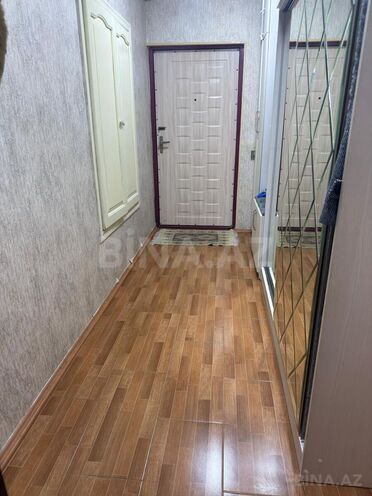 Satılır 2 otaqlı yeni tikili 67 m², Həzi Aslanov m., photo 7 from 17