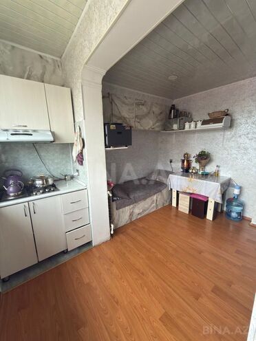 Satılır 2 otaqlı yeni tikili 67 m², Həzi Aslanov m., photo 6 from 17