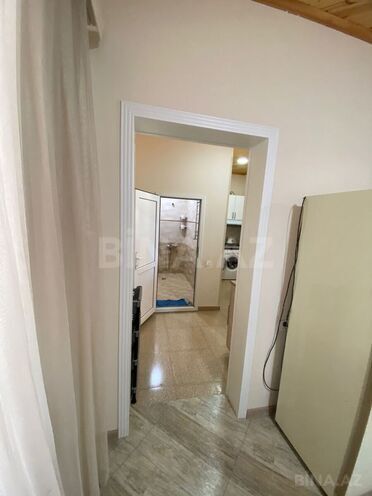 İcarəyə verilir 8 otaqlı həyət evi/bağ evi 500 m², Novxanı q., photo 13 from 27