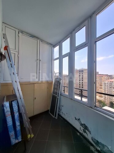 İcarəyə verilir 3 otaqlı yeni tikili 172 m², 28 May m., photo 12 from 20