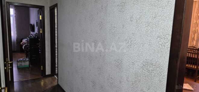 Satılır 3 otaqlı yeni tikili 73 m², Azadlıq Prospekti m., photo 10 from 14