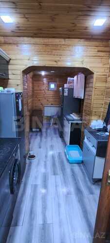 Продаётся 4-комн. дом/дача 120 м², пос. Карачухур, photo 12 from 14