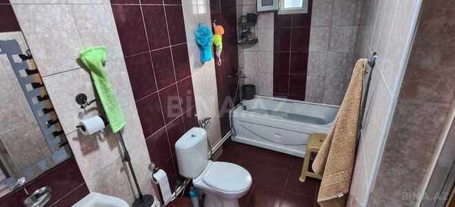 Продаётся 4-комн. дом/дача 120 м², пос. Карачухур, photo 13 from 14