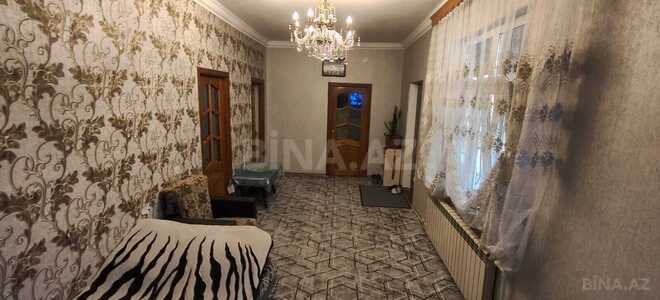Продаётся 4-комн. дом/дача 120 м², пос. Карачухур, photo 6 from 14